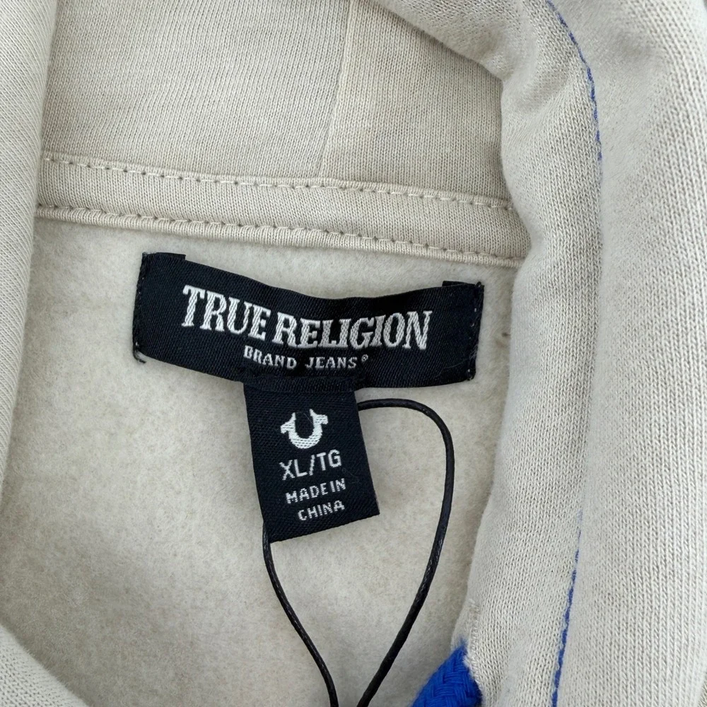 True Religion true religion